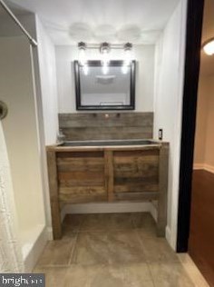 1651 Forest Hill Ct, Crofton MD  21114-1827 exterior