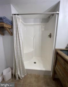 1651 Forest Hill Ct, Crofton MD  21114-1827 exterior