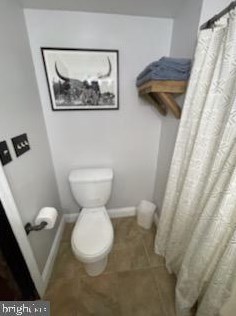 1651 Forest Hill Ct, Crofton MD  21114-1827 exterior