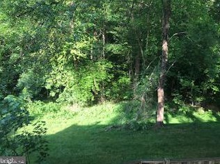 1651 Forest Hill Ct, Crofton MD  21114-1827 exterior