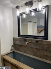 1651 Forest Hill Ct, Crofton MD  21114-1827 exterior