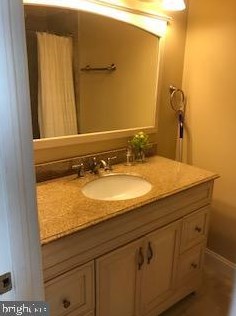 1651 Forest Hill Ct, Crofton MD  21114-1827 exterior