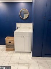 1651 Forest Hill Ct, Crofton MD  21114-1827 exterior