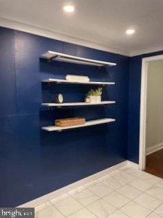 1651 Forest Hill Ct, Crofton MD  21114-1827 exterior