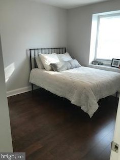 1651 Forest Hill Ct, Crofton MD  21114-1827 exterior