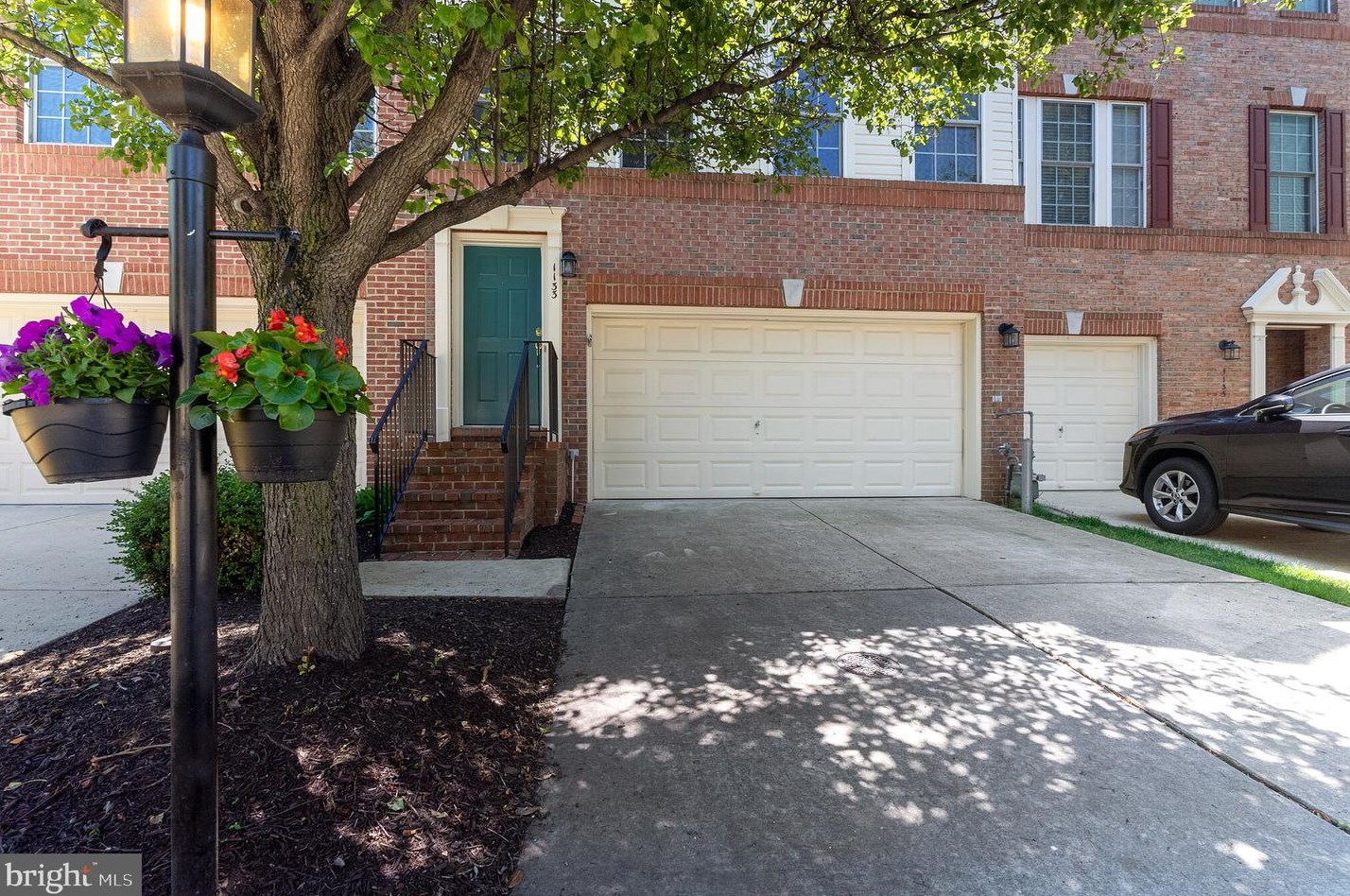 1133 Carbondale Way #110, Gambrills, MD 21054