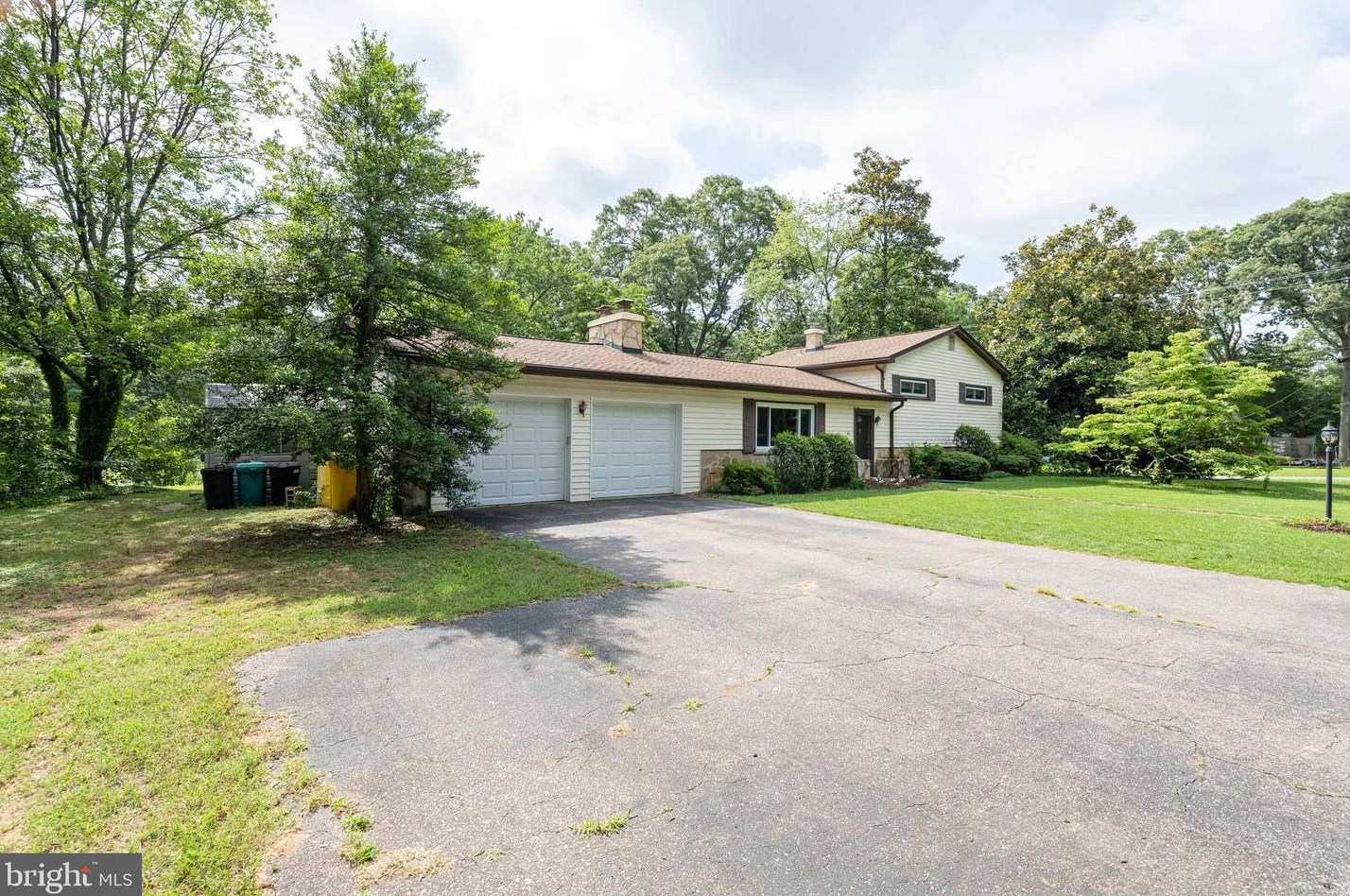 210 Pine Ave, Severna Park, MD 21146