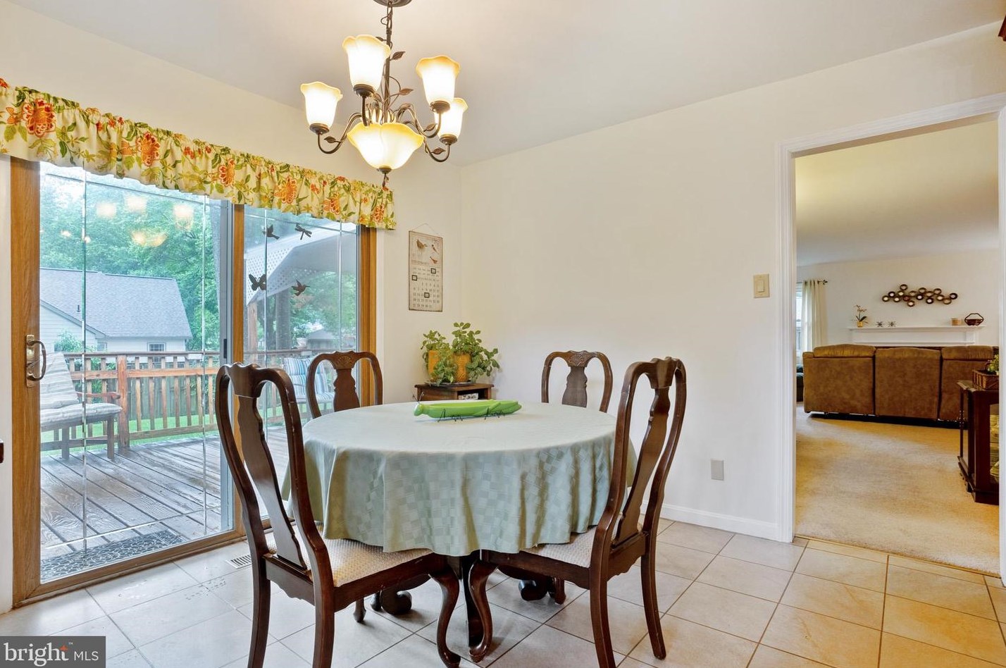 1712 Sturbridge Pl, Crofton MD  21114-2010 exterior