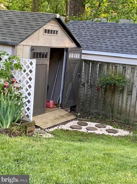 1712 Sturbridge Pl, Crofton MD  21114-2010 exterior