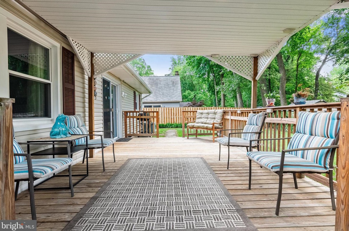 1712 Sturbridge Pl, Crofton MD  21114-2010 exterior