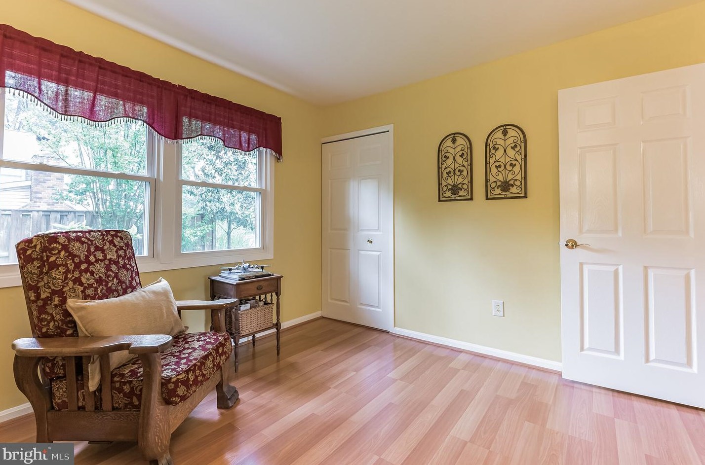 1712 Sturbridge Pl, Crofton MD  21114-2010 exterior