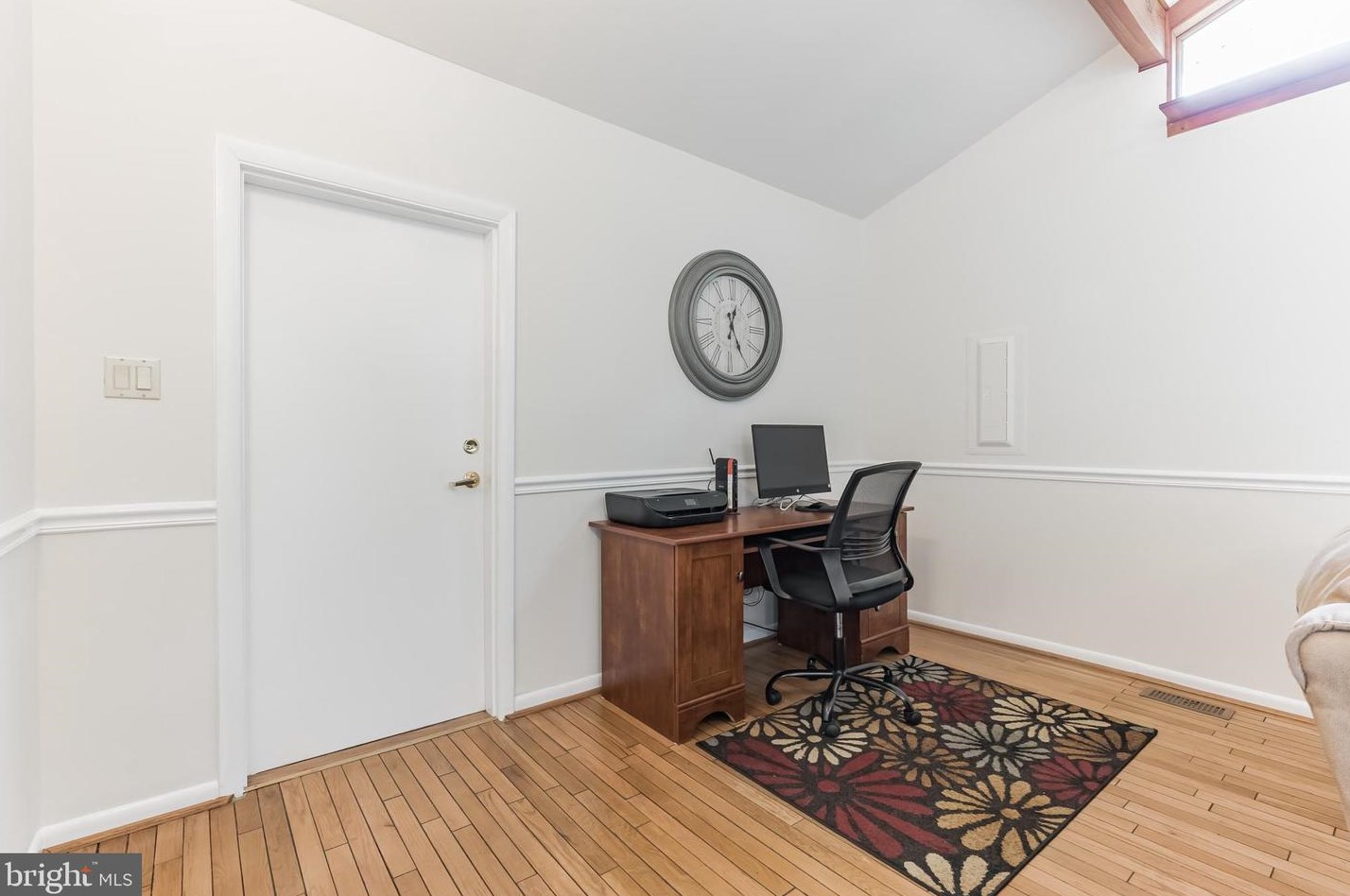 1712 Sturbridge Pl, Crofton MD  21114-2010 exterior