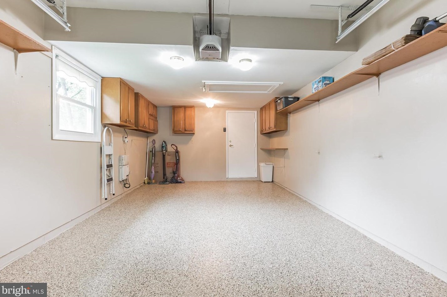 1712 Sturbridge Pl, Crofton MD  21114-2010 exterior