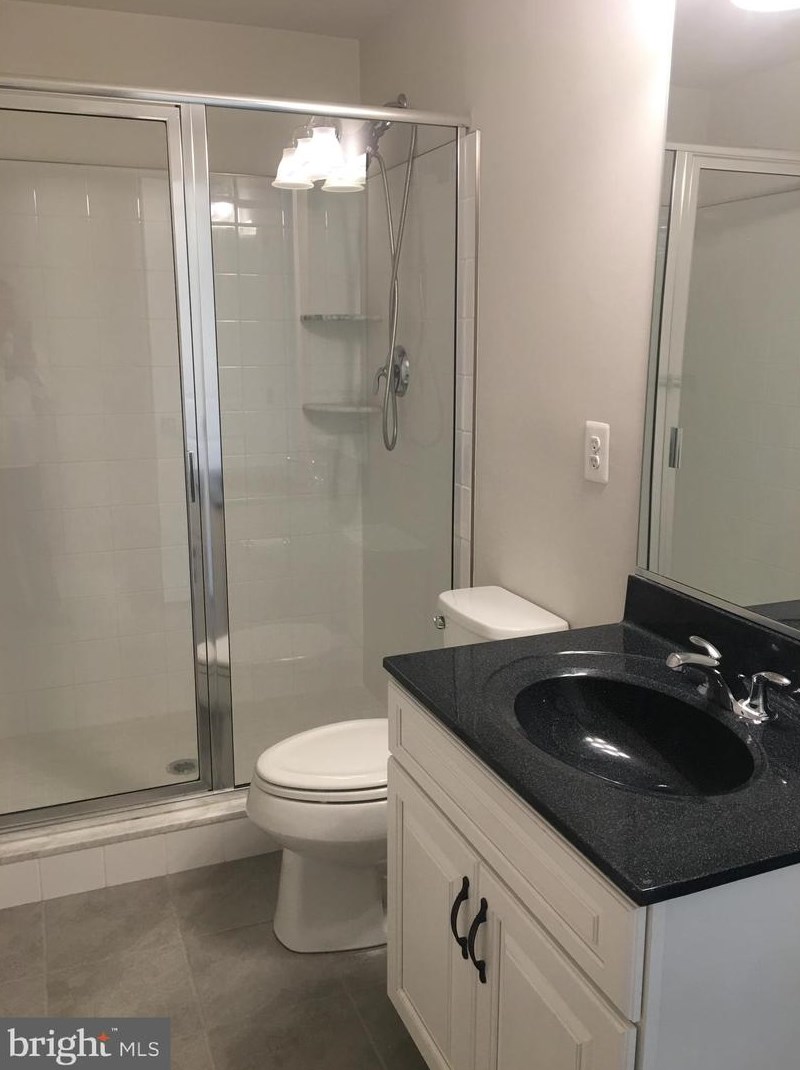 7821 Crystal Brook Way, Baltimore MD  21076-2047 exterior