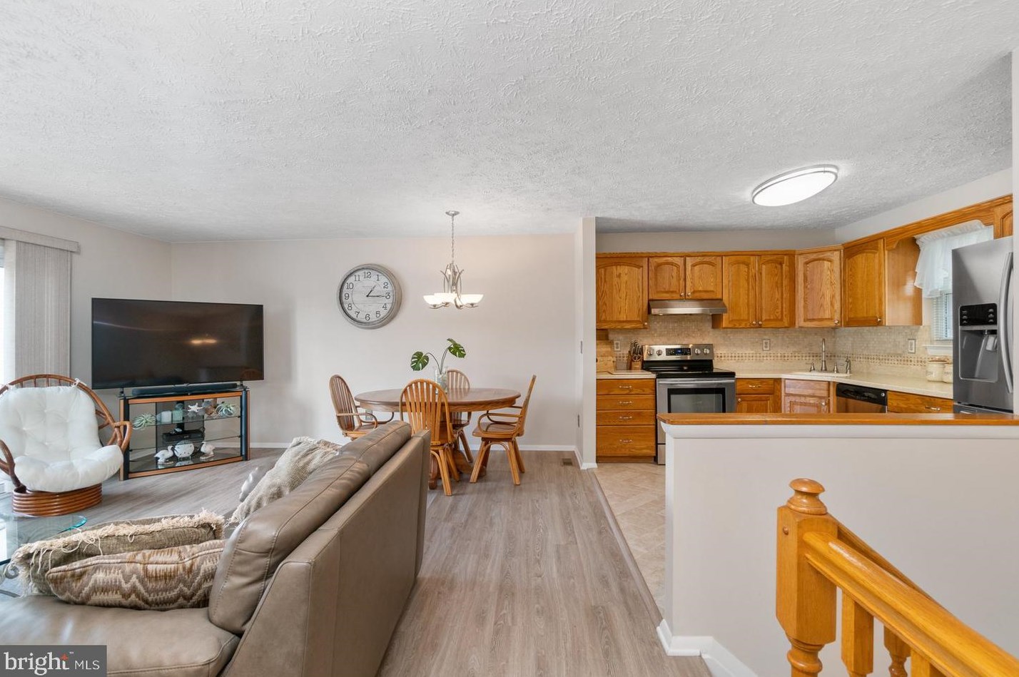 306 Dockside Ct, Baltimore, MD 21225-2935