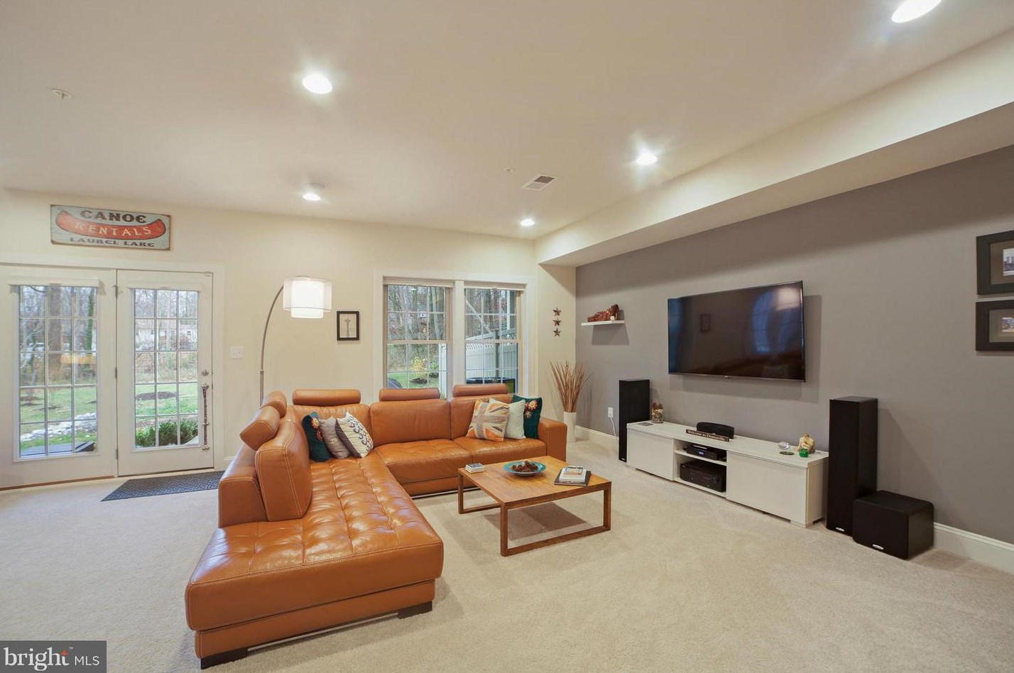 143 Merrimack Way, Arnold, MD 21012