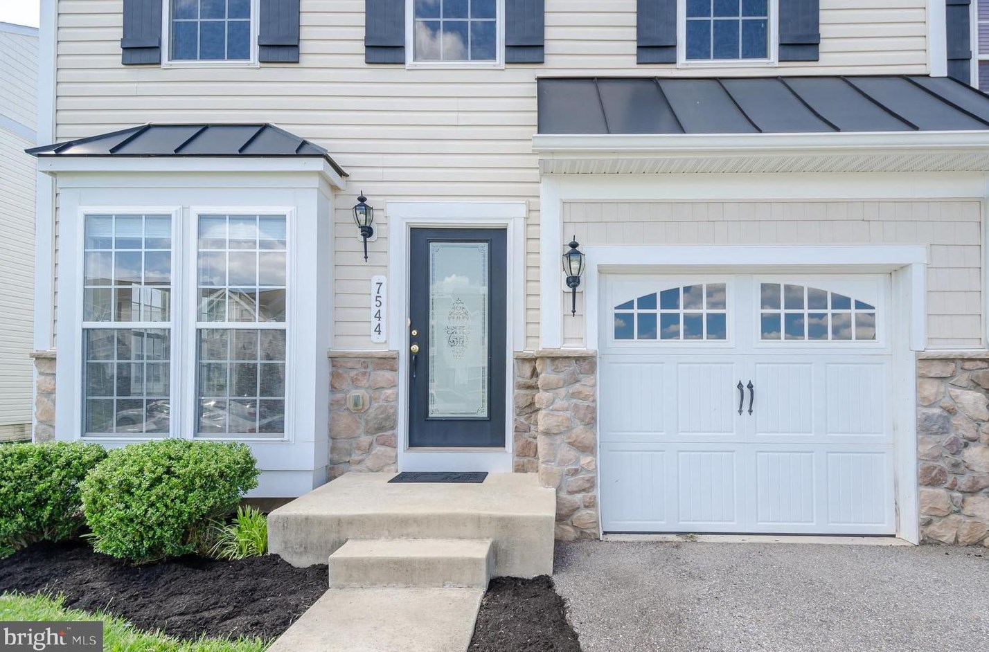 7544 Maiden Head Dr, Baltimore, MD 21076