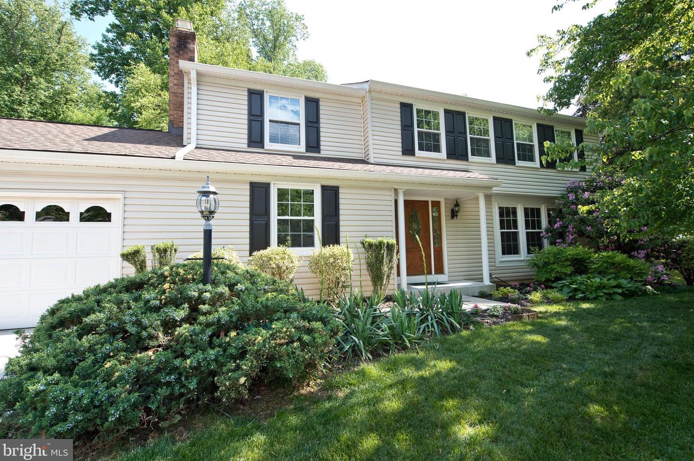 415 Golf Course Dr, Arnold, MD 21012