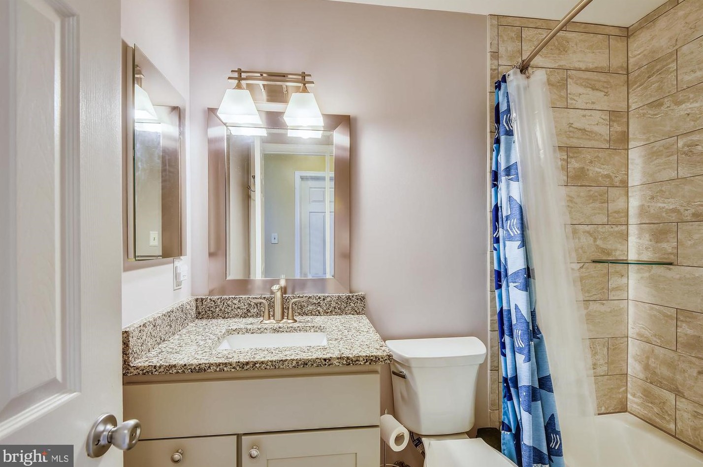 1605 Howard Chapel Ct, Crofton MD 21114-1817 exterior