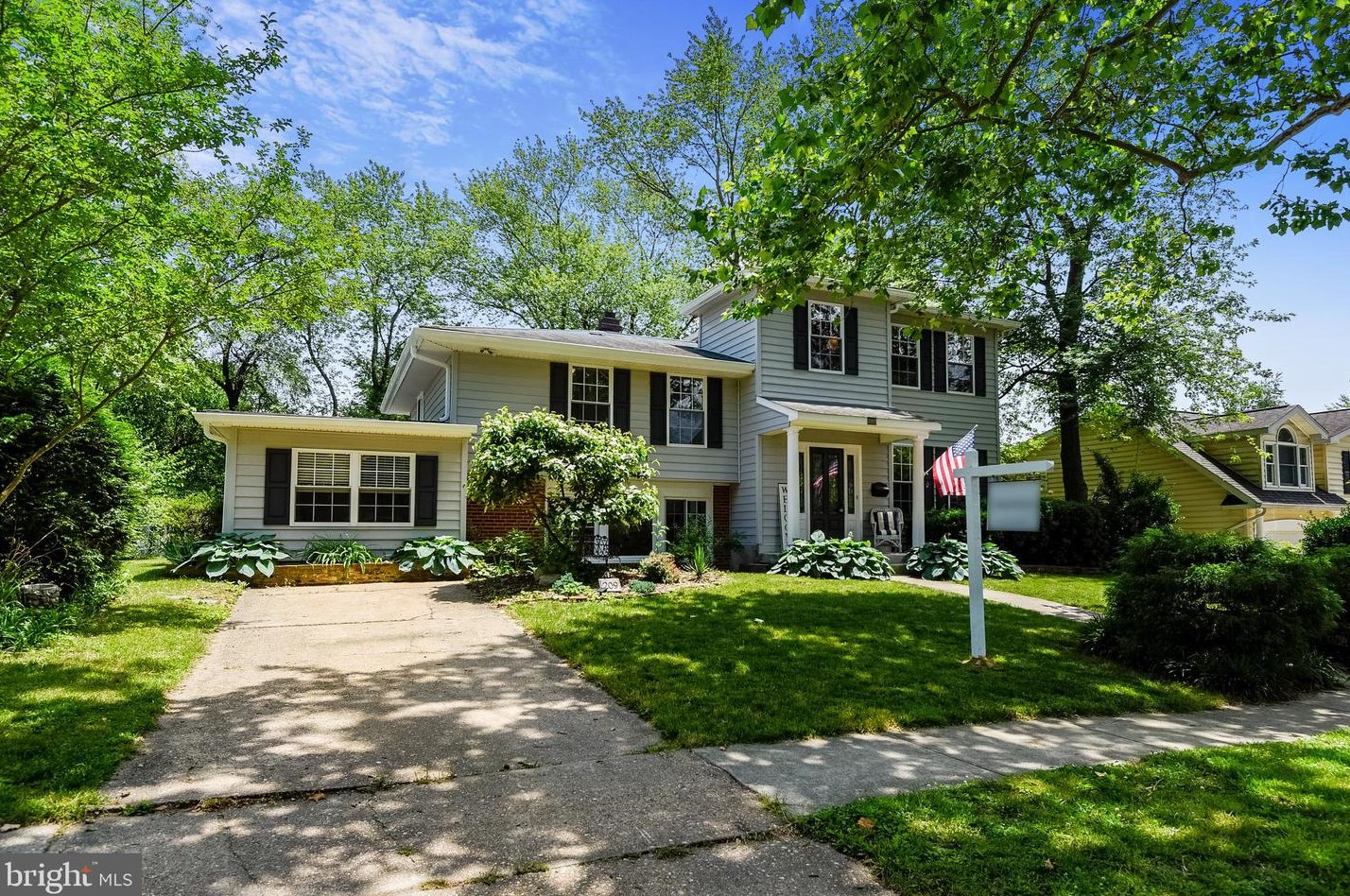 209 Sycamore Rd, Severna Park, MD 21146