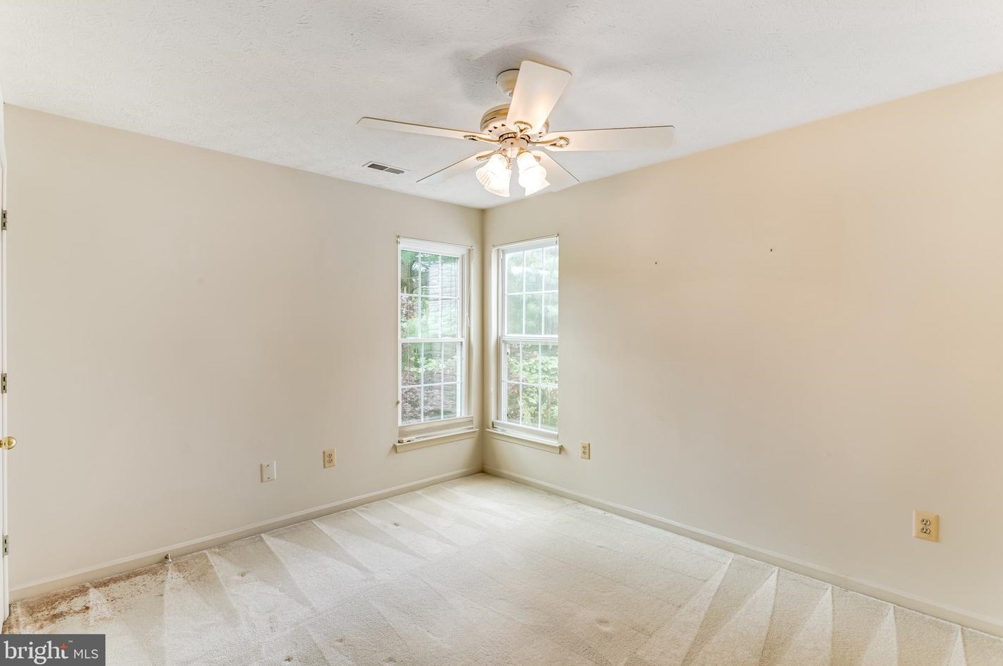 2419 Kemper Rd, Crofton MD  21114-2552 exterior