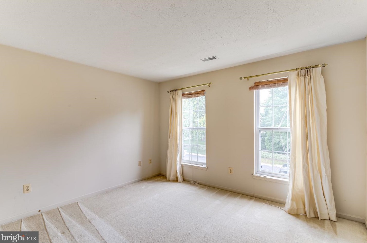 2419 Kemper Rd, Crofton MD  21114-2552 exterior