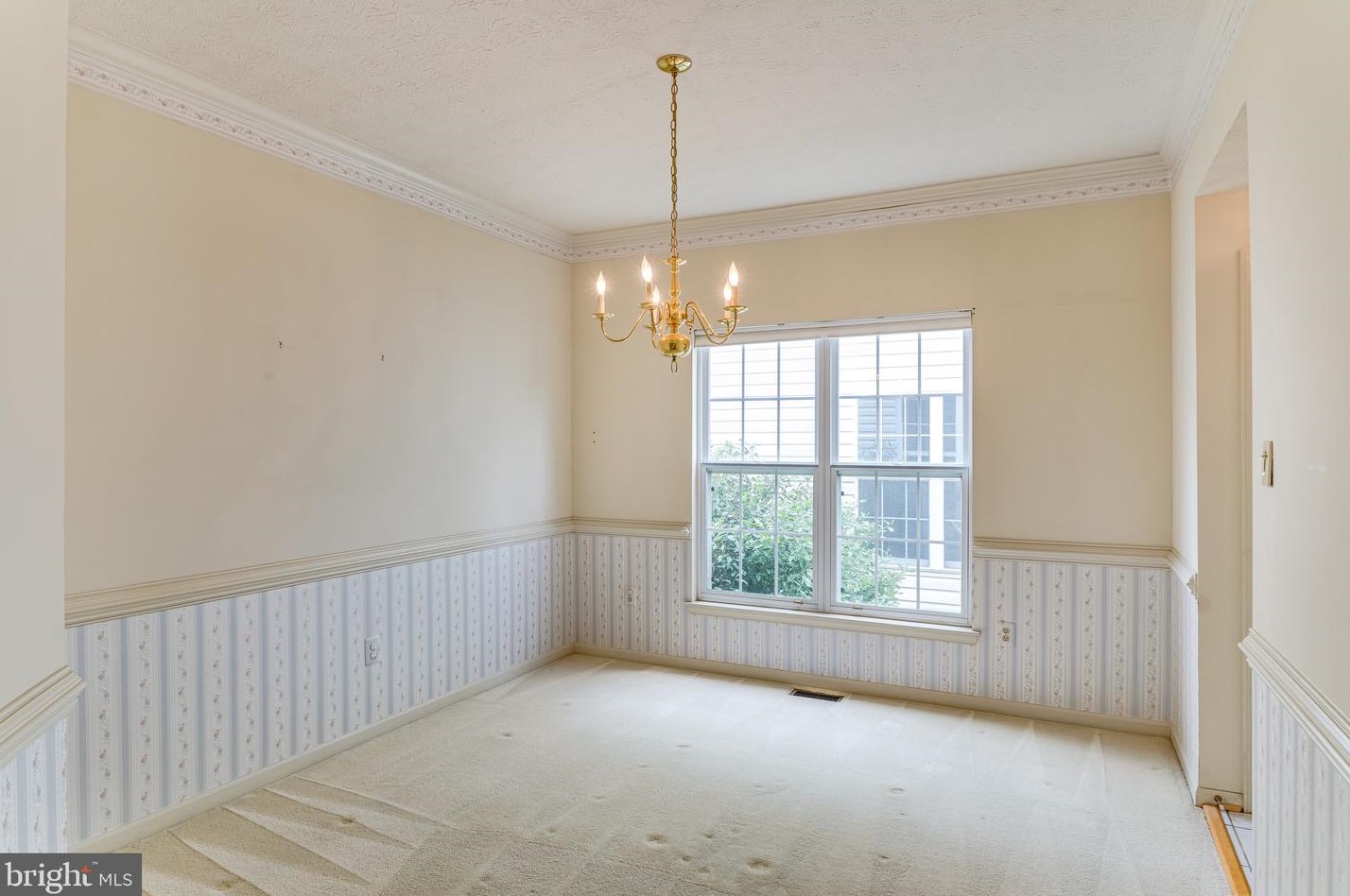 2419 Kemper Rd, Crofton MD  21114-2552 exterior