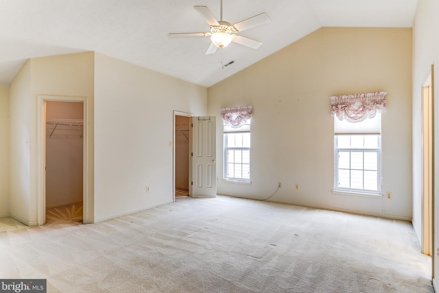 2419 Kemper Rd, Crofton MD  21114-2552 exterior