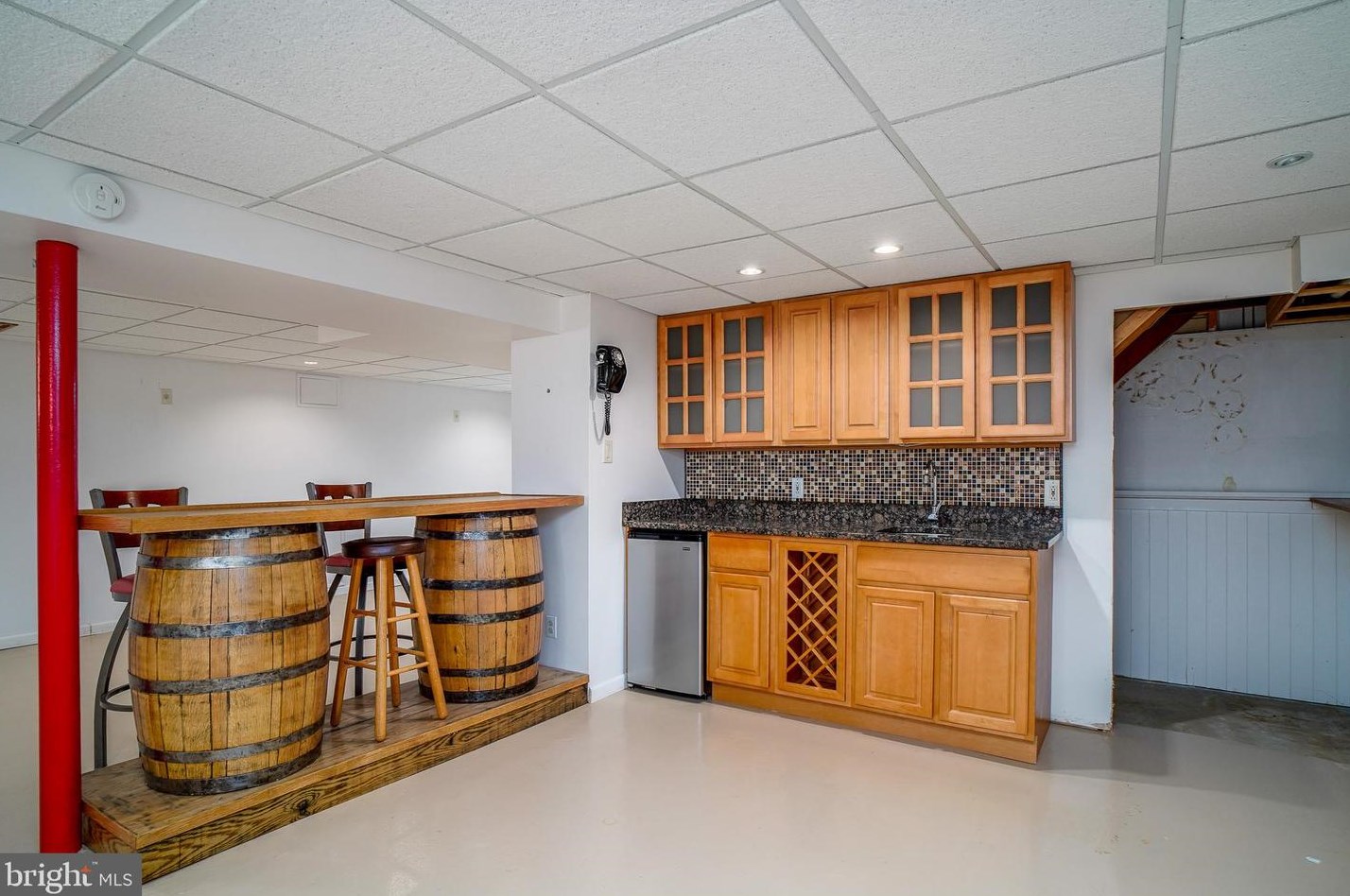 606 Cromwell St, Baltimore, MD 21225-3817
