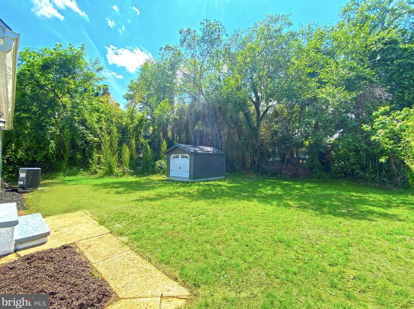 324 Buena Vista Ave, Arnold, MD 21012