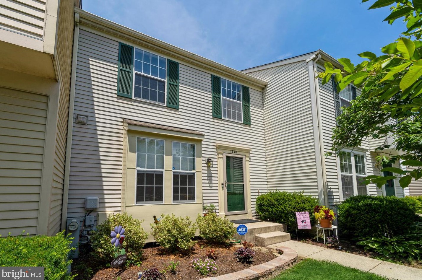 1240 Seminole Dr, Arnold, MD 21012