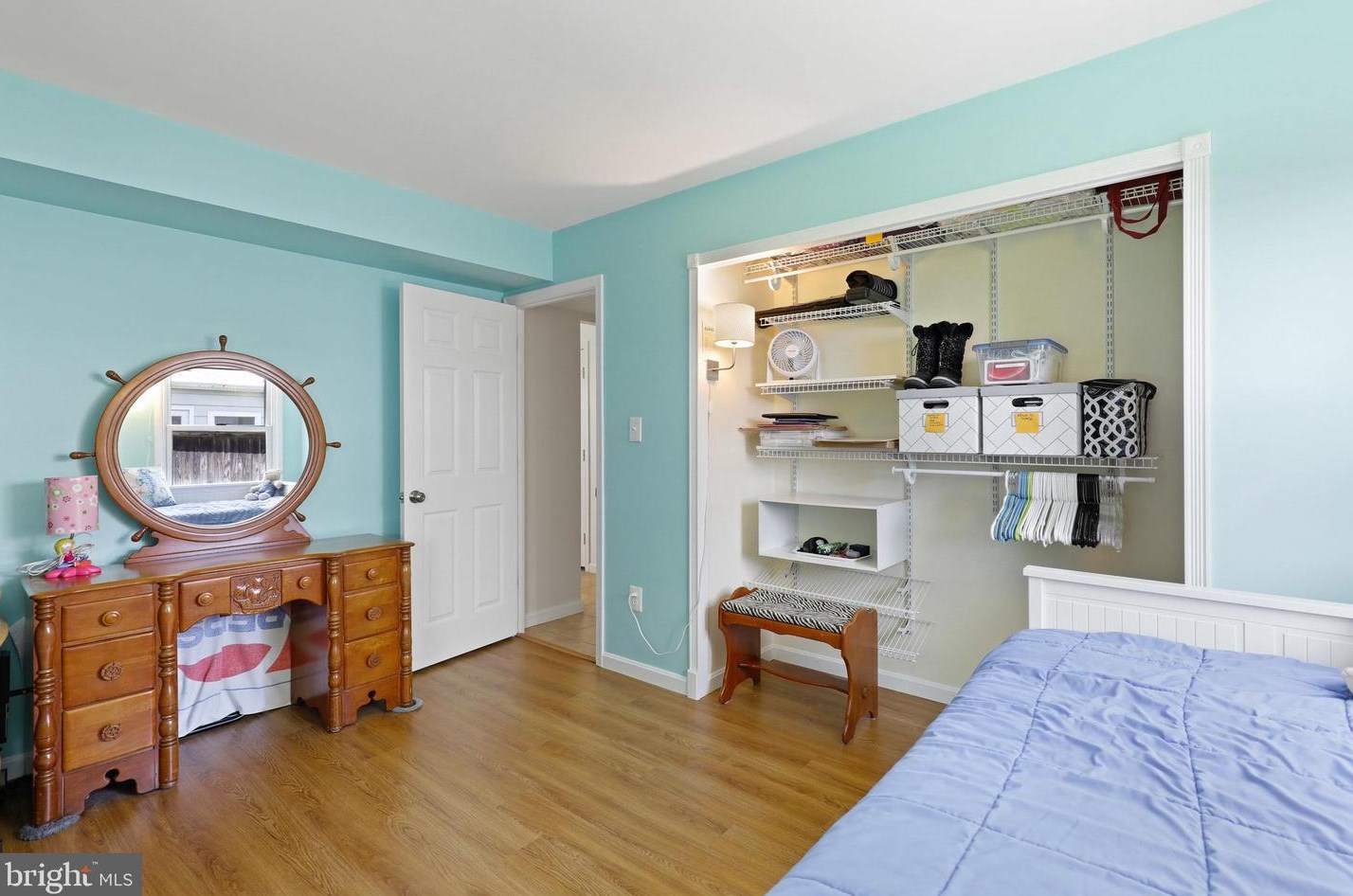 1454 Jordan Ave, Crofton MD  21114-2140 exterior