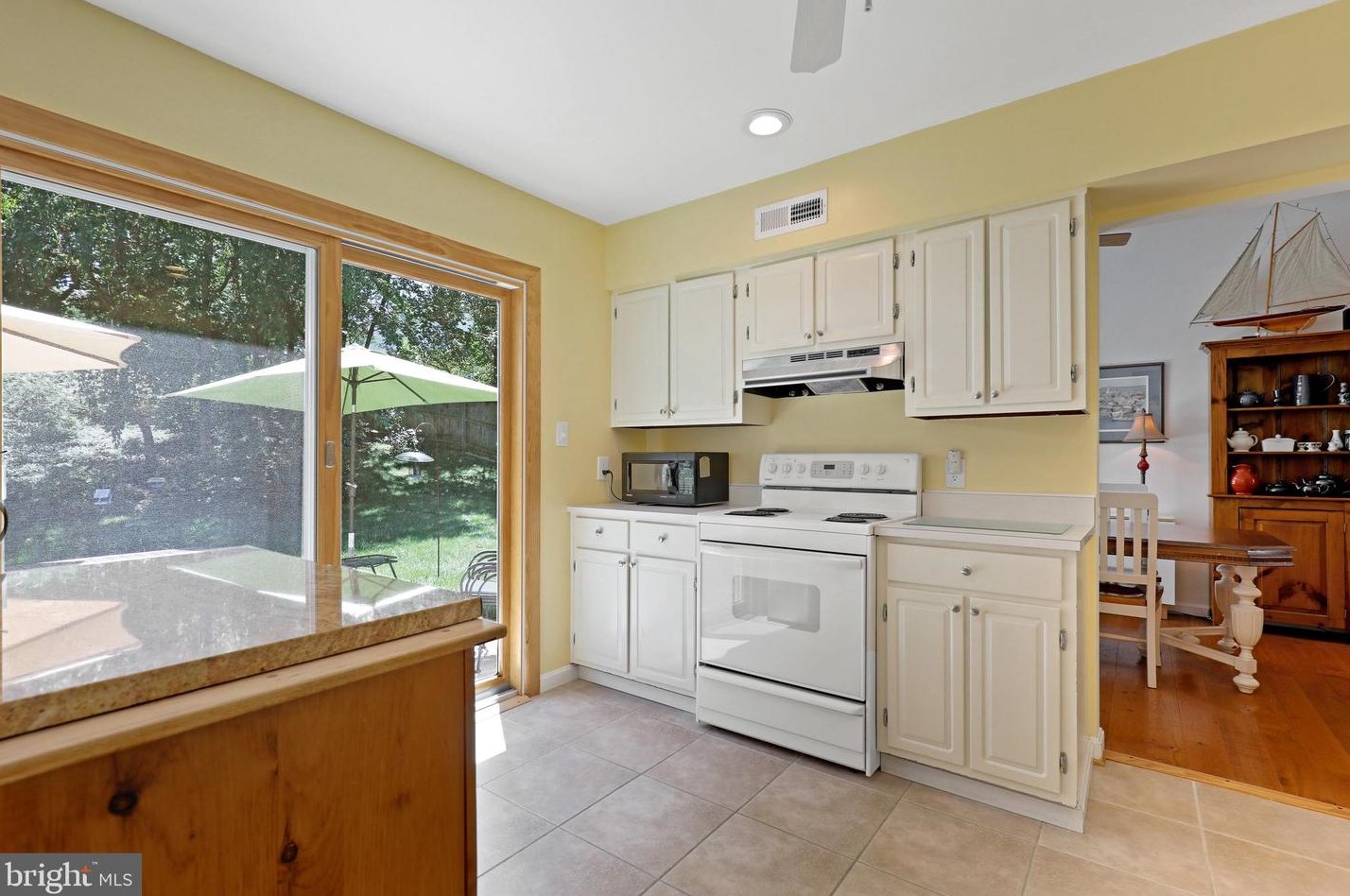 1454 Jordan Ave, Crofton MD  21114-2140 exterior