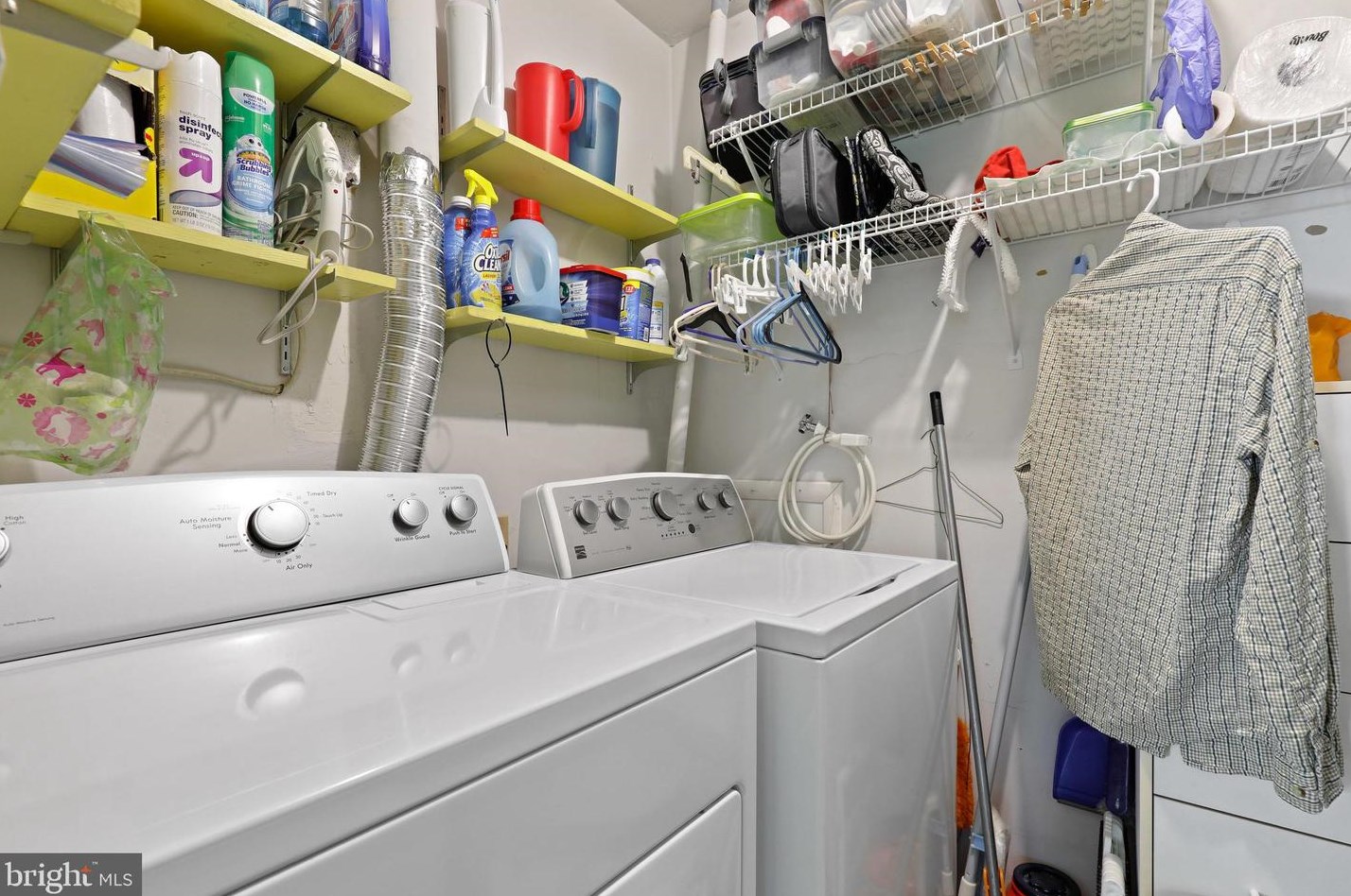 1454 Jordan Ave, Crofton MD  21114-2140 exterior