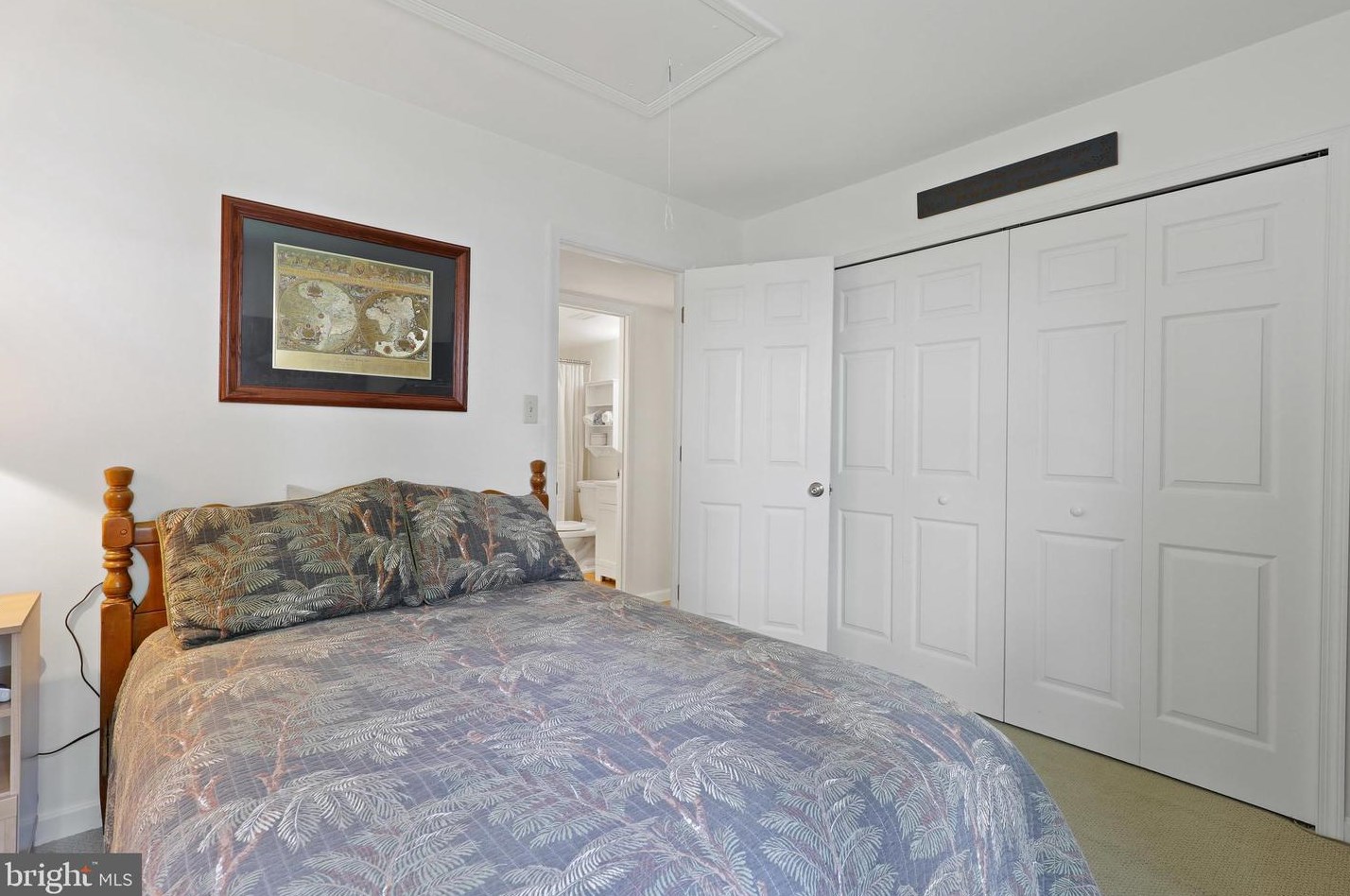 1454 Jordan Ave, Crofton MD  21114-2140 exterior