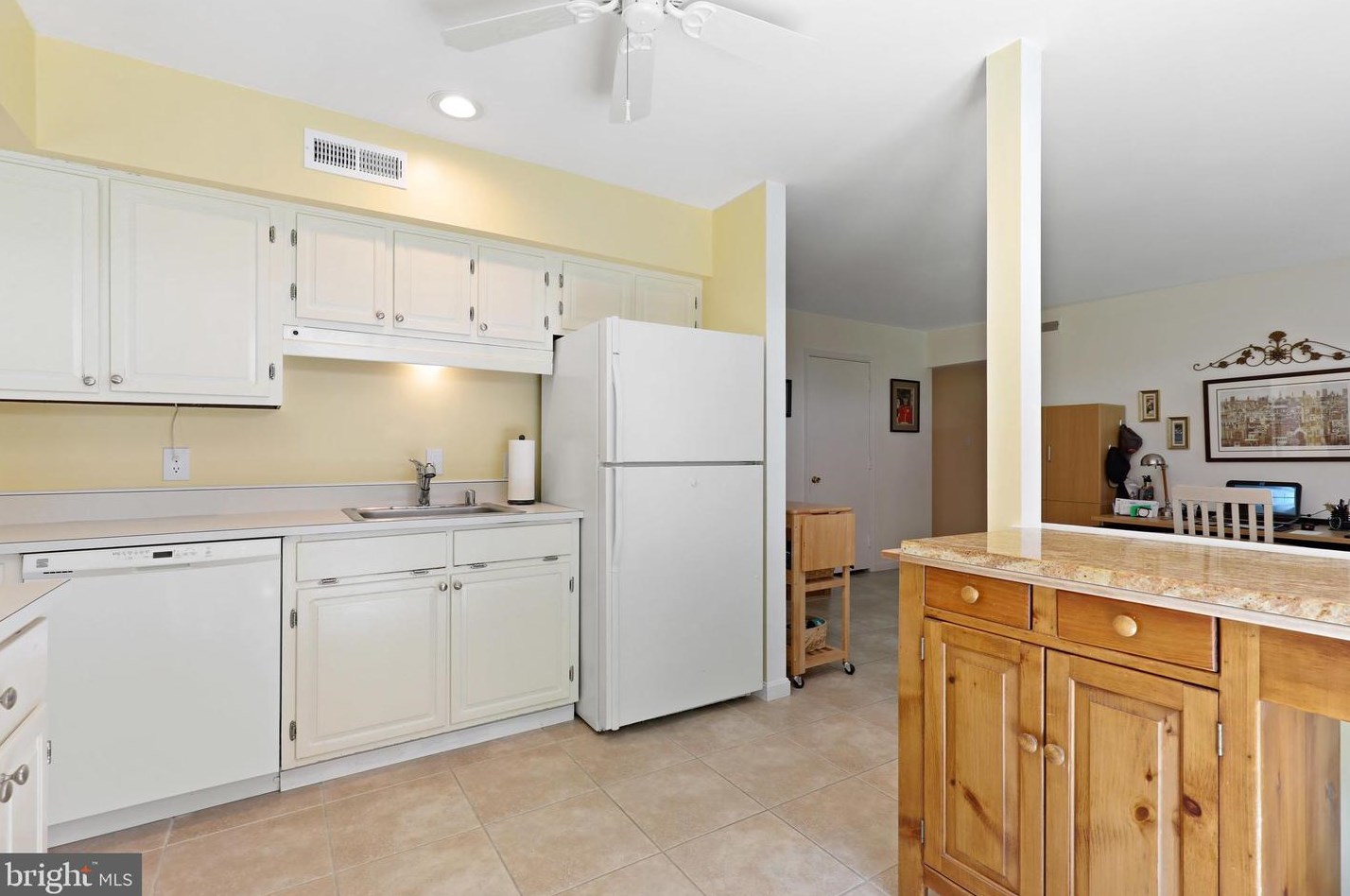 1454 Jordan Ave, Crofton MD  21114-2140 exterior