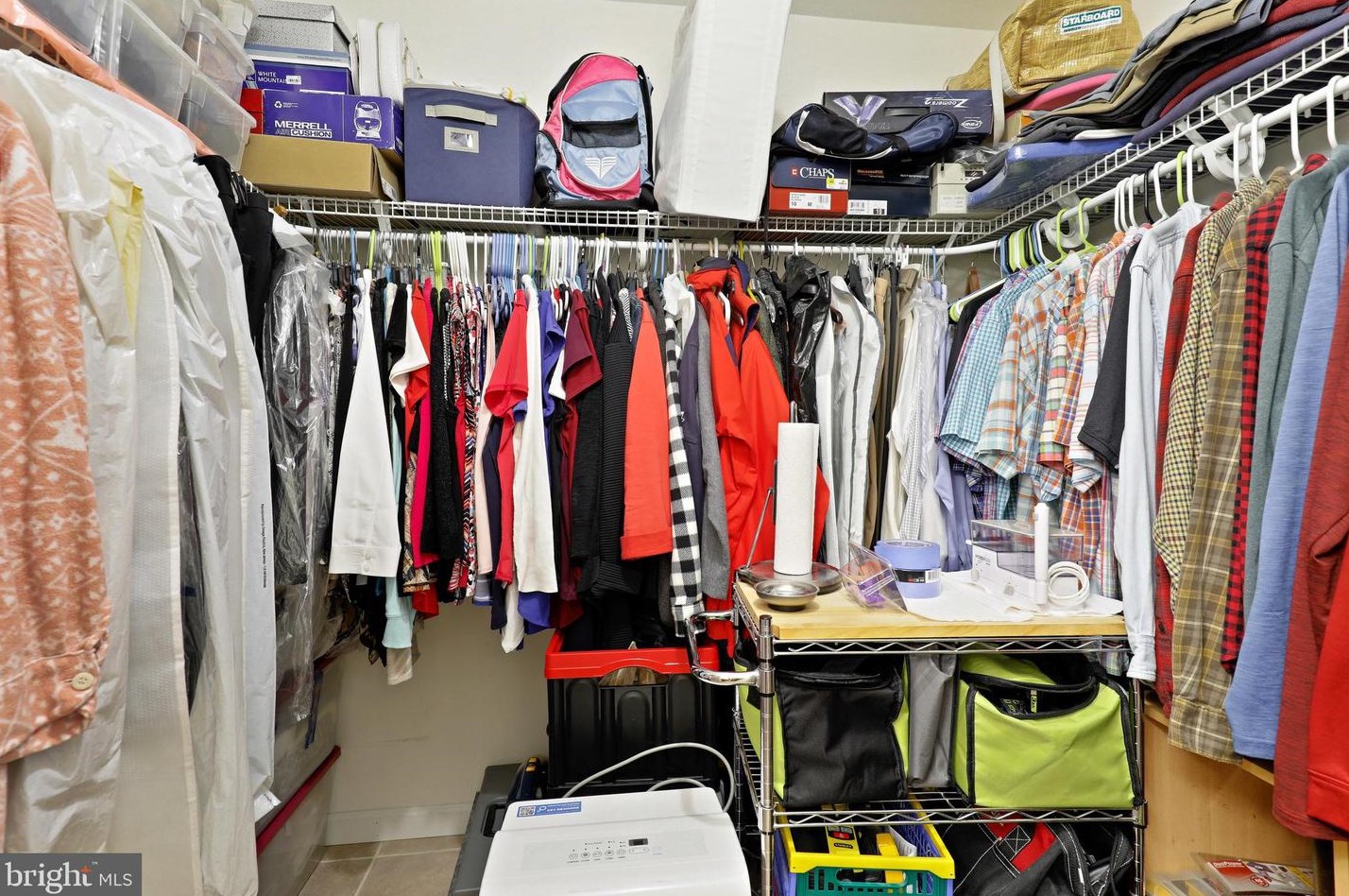 1454 Jordan Ave, Crofton MD  21114-2140 exterior