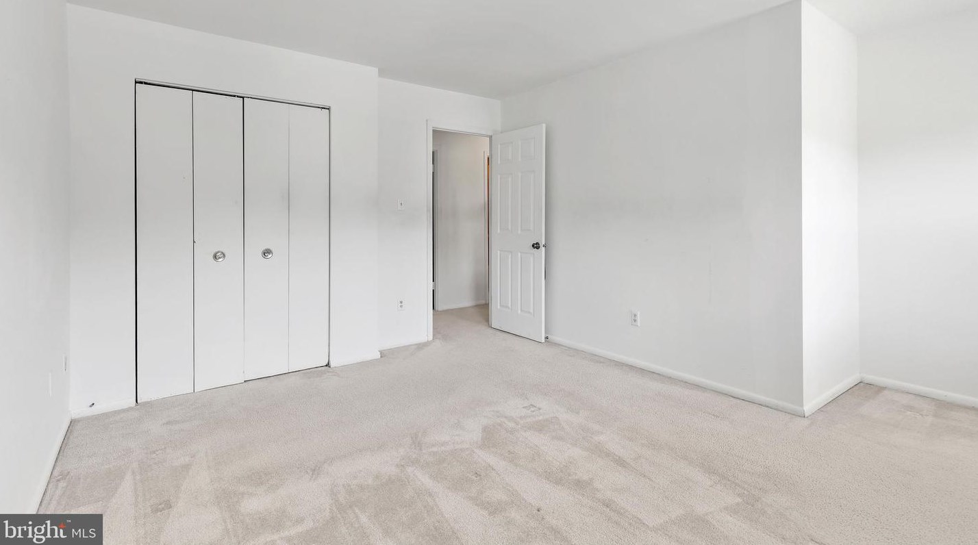 910 Truro Ln, Crofton MD  21114-1205 exterior