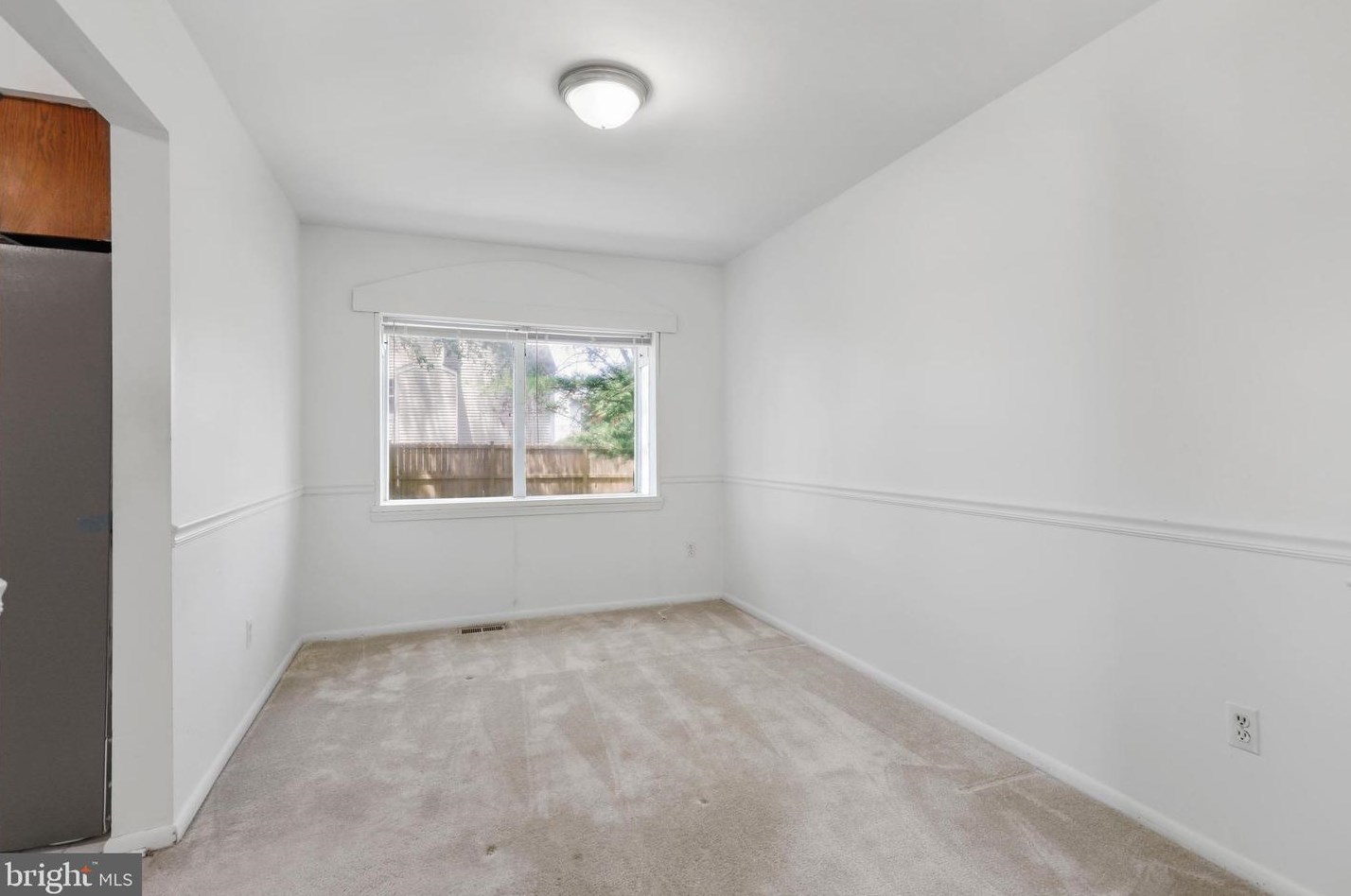 910 Truro Ln, Crofton MD  21114-1205 exterior