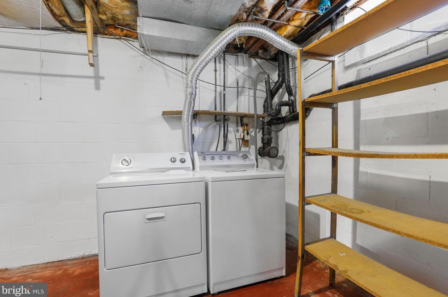 910 Truro Ln, Crofton MD  21114-1205 exterior