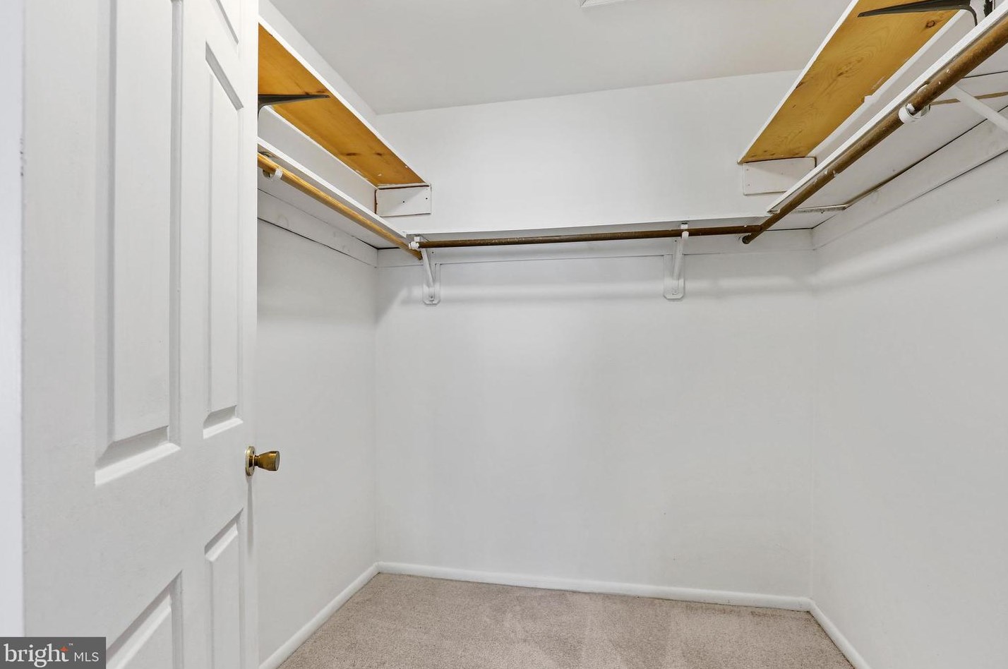 910 Truro Ln, Crofton MD  21114-1205 exterior