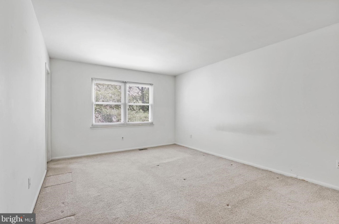 910 Truro Ln, Crofton MD  21114-1205 exterior