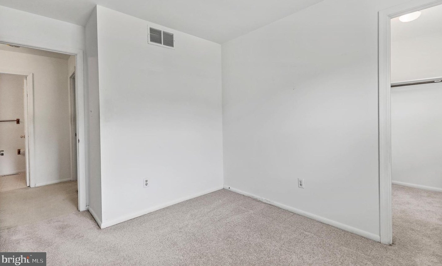 910 Truro Ln, Crofton MD  21114-1205 exterior