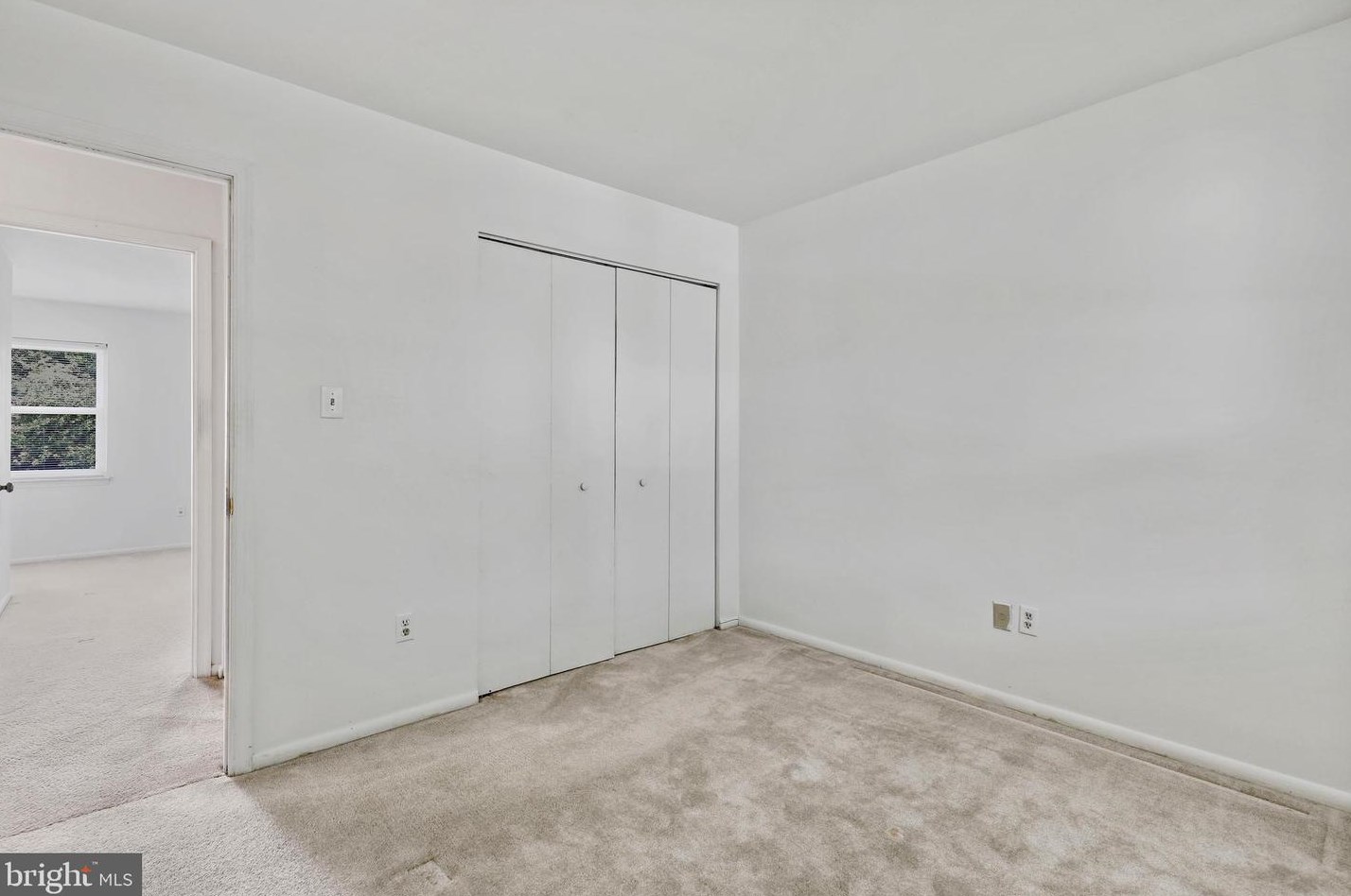 910 Truro Ln, Crofton MD  21114-1205 exterior