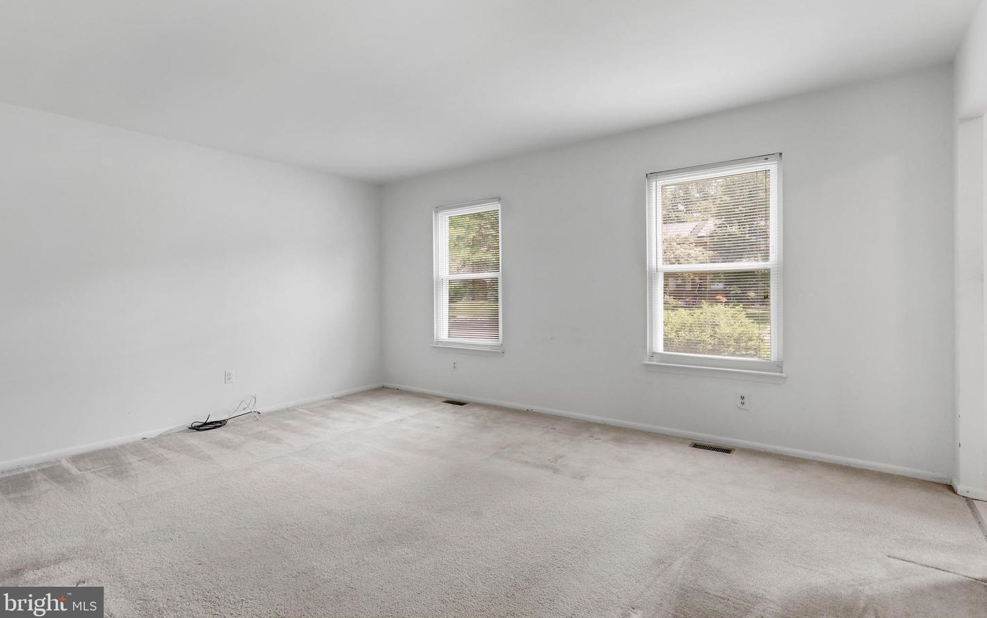 910 Truro Ln, Crofton MD  21114-1205 exterior