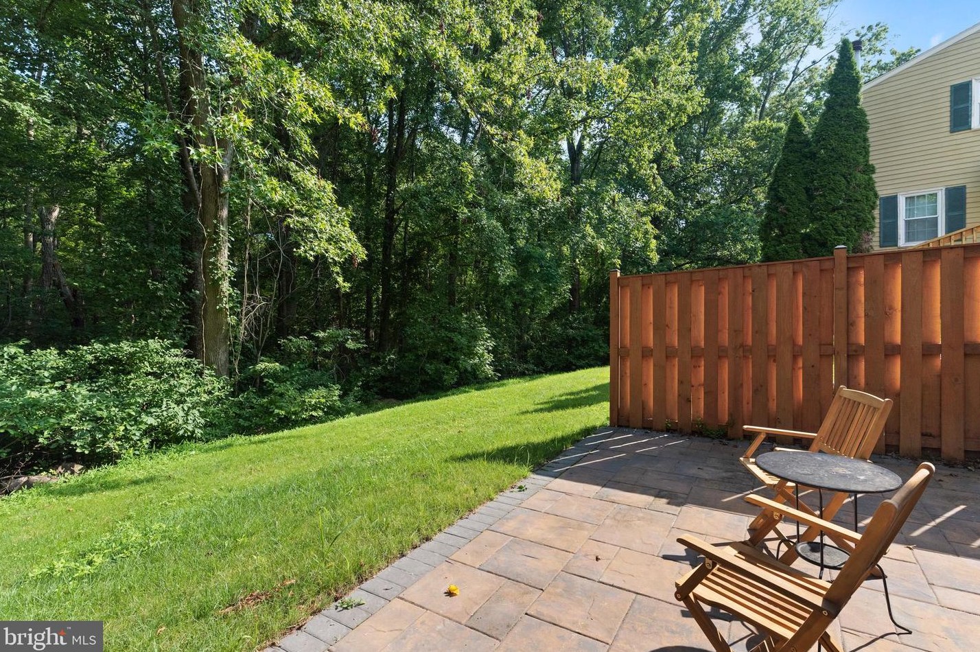 1830 Foxdale Ct, Crofton MD 21114-1944 exterior