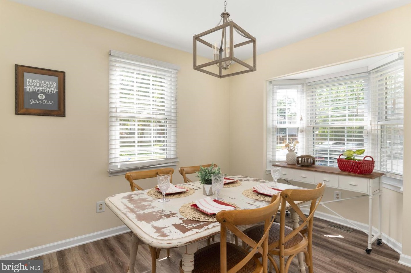 1830 Foxdale Ct, Crofton MD 21114-1944 exterior