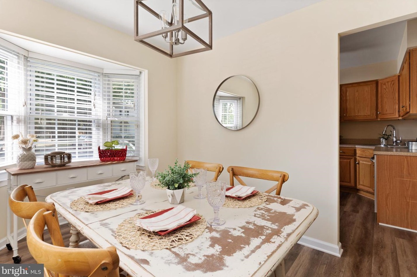 1830 Foxdale Ct, Crofton MD 21114-1944 exterior