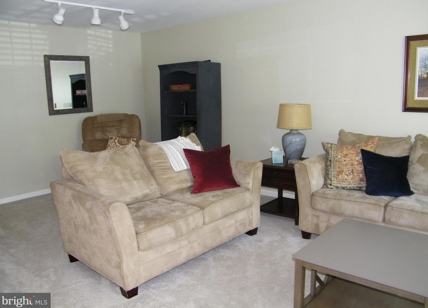 1478 Lowell Ct, Crofton MD  21114-1105 exterior