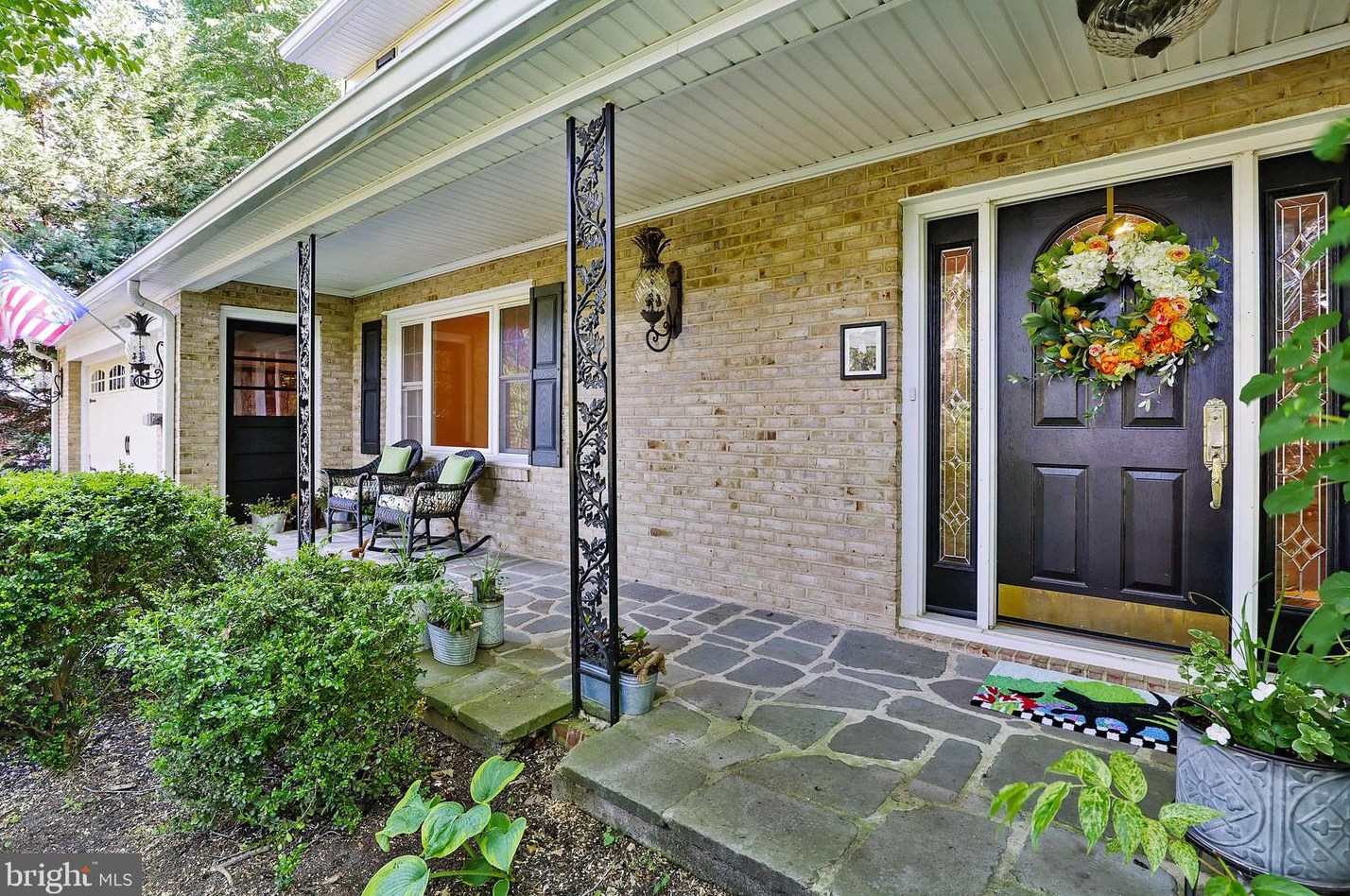 603 Thomas Way, Severna Park, MD 21146